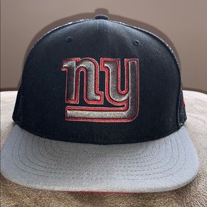 New Era SnapBack